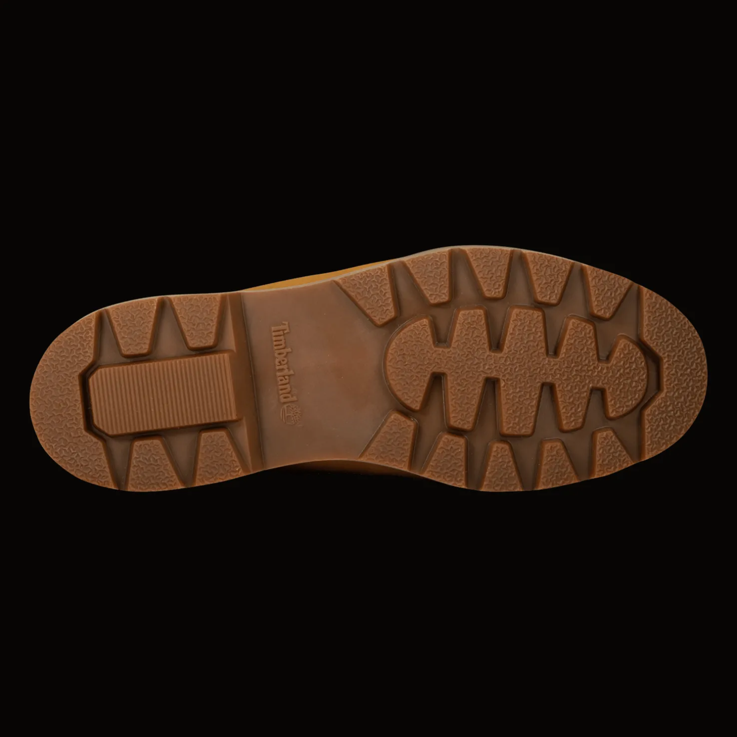 6in Basic Winter boot, miesten vapaa-ajankengät - Talvikengät - 6in Basic Winter boot, miesten vapaa-ajankengät