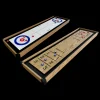 2in1 Curling/shuffleborad - Pelit Ja Lelut - 2in1 Curling/shuffleborad