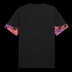 IndividualCUP Jersey, miesten jalkapallopaita - Jalkapallopaidat - IndividualCUP Jersey, miesten jalkapallopaita