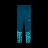 Individualfinal Training Pants, miesten jalkapallohousut - Verryttelyhousut - Individualfinal Training Pants, miesten jalkapallohousut