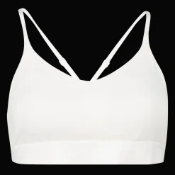 Indy Light Support, naisten urheiluliivit - Kevyt Tuki - Indy Light Support, naisten urheiluliivit