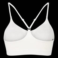 Indy Light Support, naisten urheiluliivit - Kevyt Tuki - Indy Light Support, naisten urheiluliivit