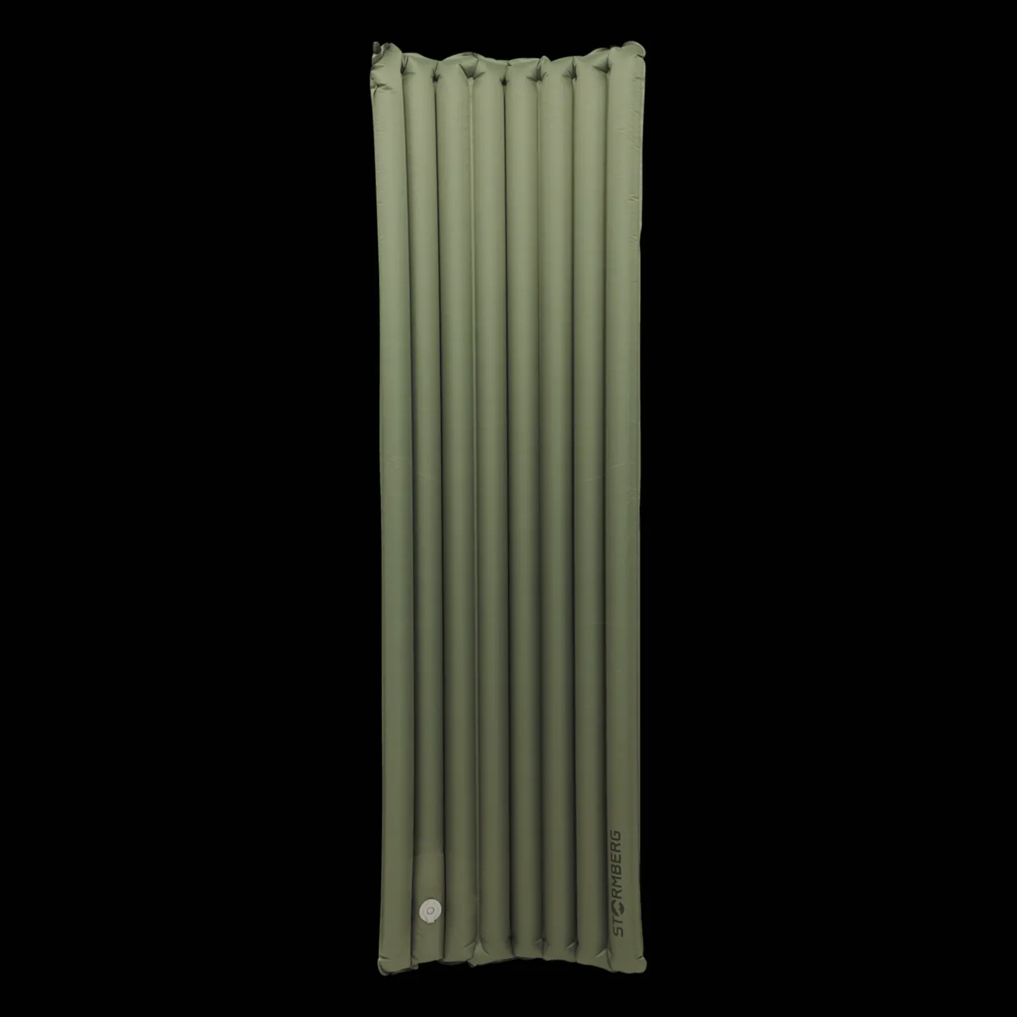 Inflatable Sleeping Mat Long/Wide, ilmatäytteinen makuualusta - Makuualustat - Inflatable Sleeping Mat Long/Wide, ilmatäytteinen makuualusta