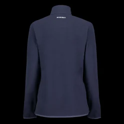 Innominata Light ML Jacket, naisten fleecetakki - Välikausitakit - Innominata Light ML Jacket, naisten fleecetakki