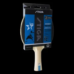 Instinct - Hobby, pöytätennismaila - Pingismailat - Instinct - Hobby, pöytätennismaila