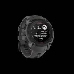 Instinct E, 40 mm, älykello - Sykemittarit - Instinct E, 40 mm, älykello