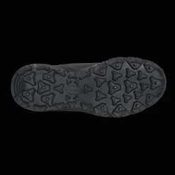 Isgrenda Spike Shoe Mid WP, naisten nastakengät - Nastakengät - Isgrenda Spike Shoe Mid WP, naisten nastakengät