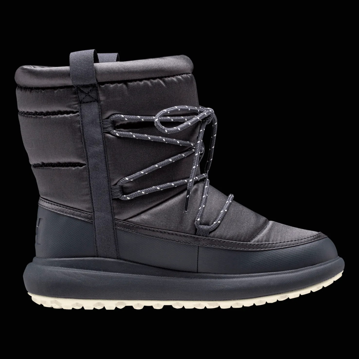 Isolabella 2 Demi, naisten talvikengät - Talvikengät Ja Talvisaappaat - Isolabella 2 Demi, naisten talvikengät