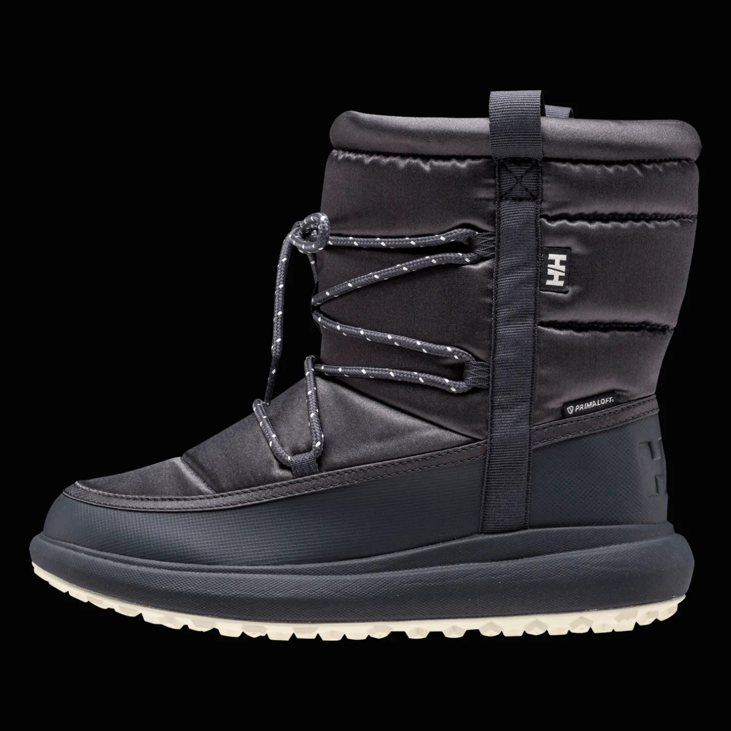 Isolabella 2 Demi, naisten talvikengät - Talvikengät Ja Talvisaappaat - Isolabella 2 Demi, naisten talvikengät