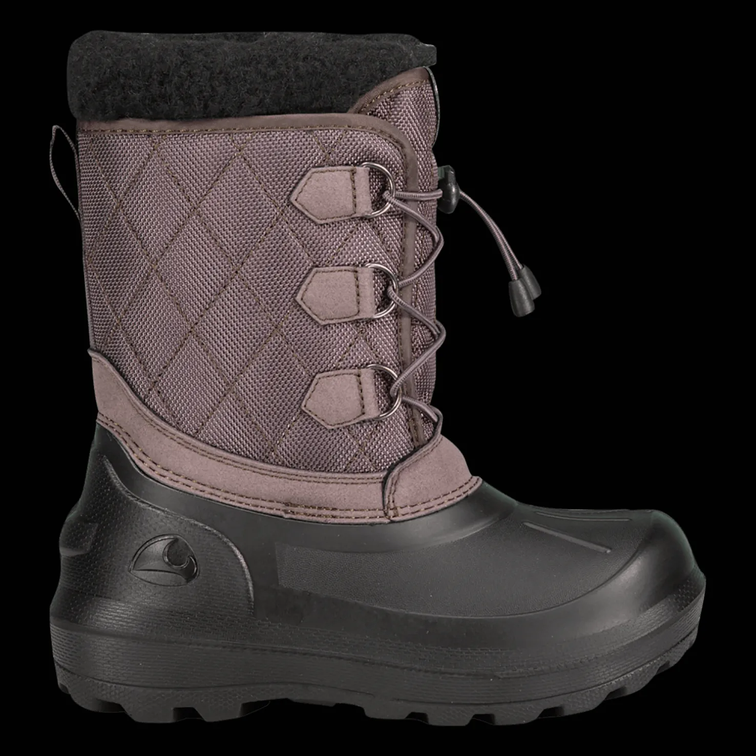 Istind, talvikengät lapset - Talvikengät - Istind, talvikengät lapset