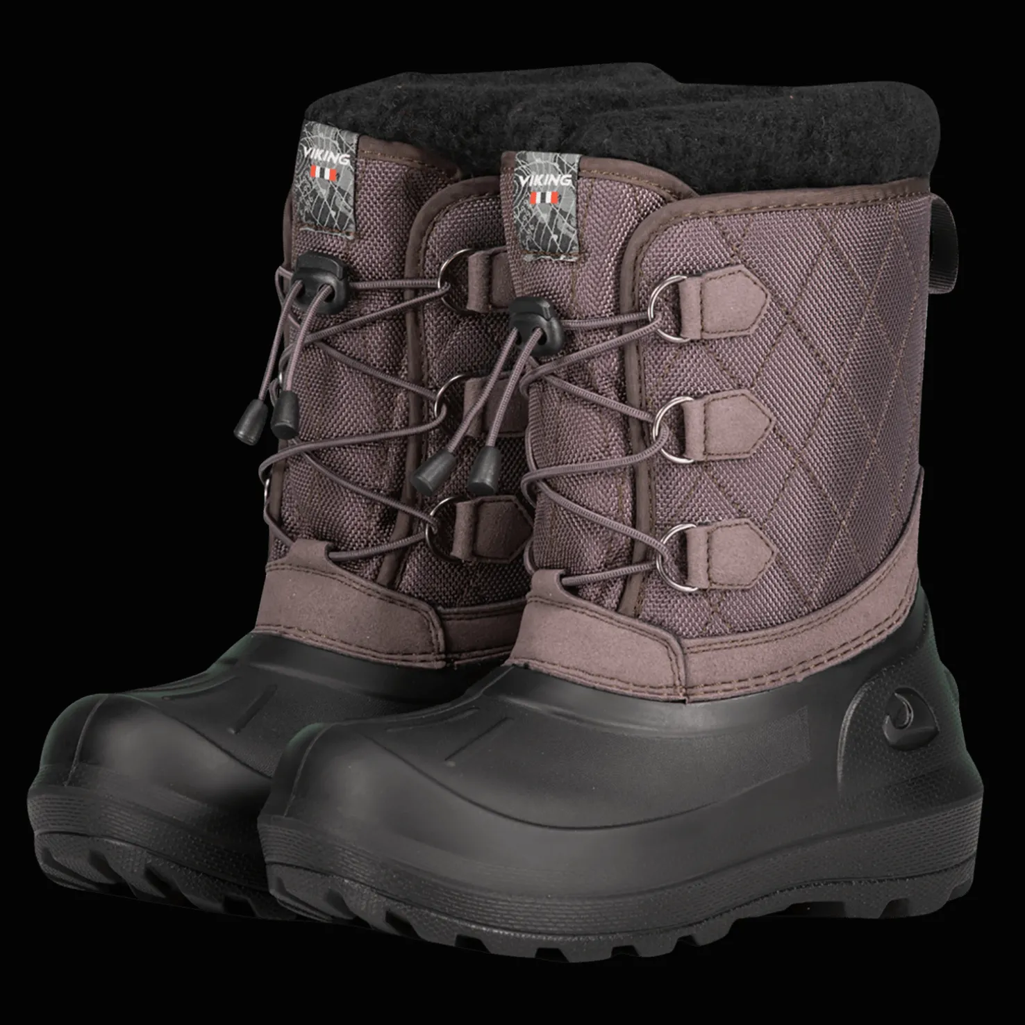 Istind, talvikengät lapset - Talvikengät - Istind, talvikengät lapset