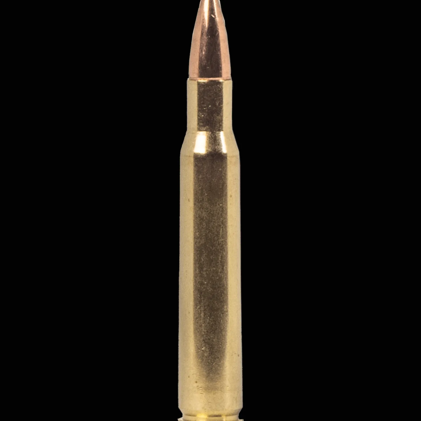 30-06 9,7 JAKTMATCH NORMA, patruunat - Kiväärin patruunat - 30-06 9,7 JAKTMATCH NORMA, patruunat