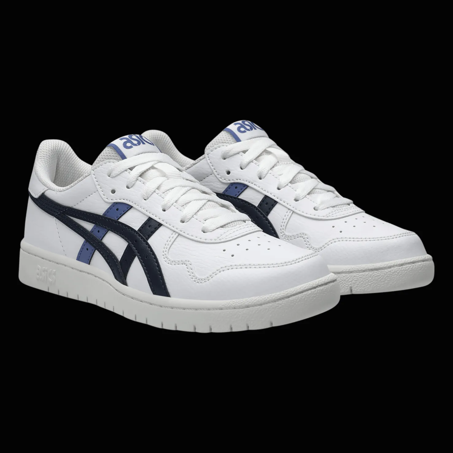 Japan S Gs, lasten, nuorten tennarit - Tennarit Ja Vapaa-Ajan Kengät - Japan S Gs, lasten, nuorten tennarit