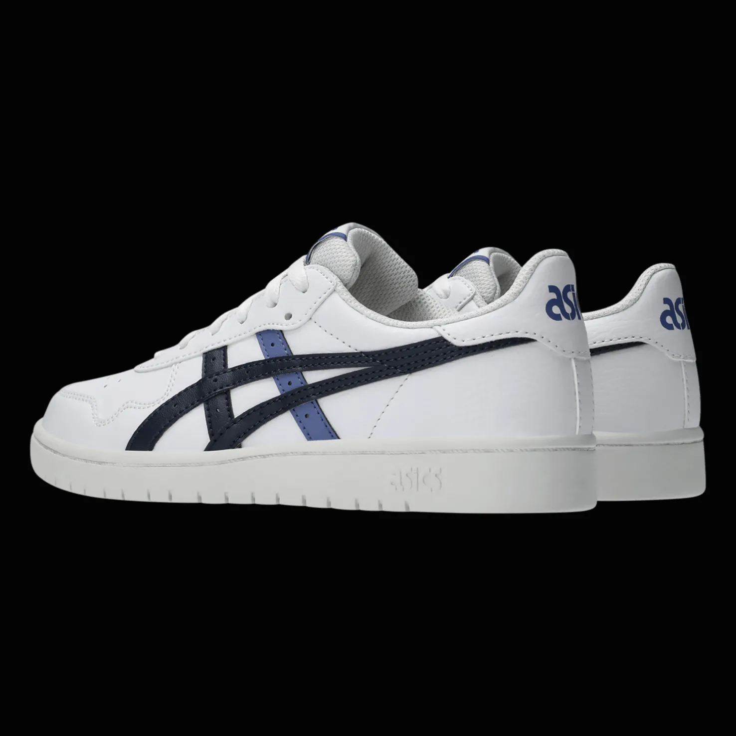 Japan S Gs, lasten, nuorten tennarit - Tennarit Ja Vapaa-Ajan Kengät - Japan S Gs, lasten, nuorten tennarit