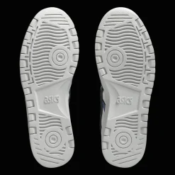 Japan S Gs, lasten, nuorten tennarit - Tennarit Ja Vapaa-Ajan Kengät - Japan S Gs, lasten, nuorten tennarit