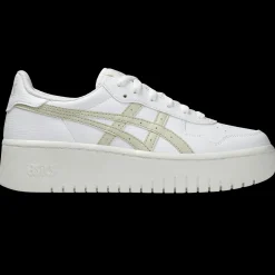 Japan S Pf, naisten lenkkarit - Tennarit Ja Vapaa-Ajan Kengät - Japan S Pf, naisten lenkkarit