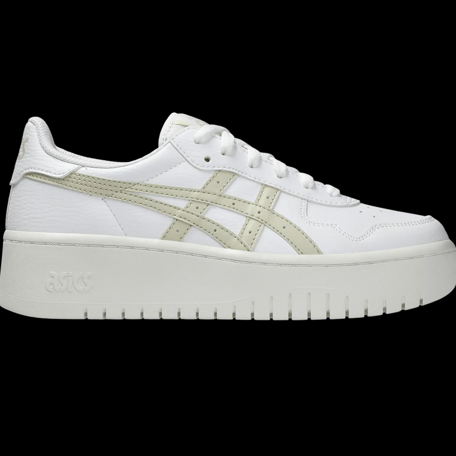 Japan S Pf, naisten lenkkarit - Tennarit Ja Vapaa-Ajan Kengät - Japan S Pf, naisten lenkkarit