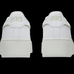 Japan S Pf, naisten lenkkarit - Tennarit Ja Vapaa-Ajan Kengät - Japan S Pf, naisten lenkkarit