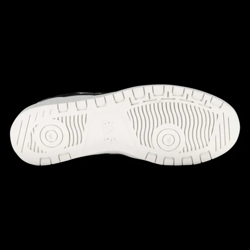 Japan S, tennarit, unisex - Tennarit Ja Vapaa-Ajan Kengät - Japan S, tennarit, unisex