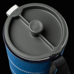 Javapress 30 Oz, kahvipuristin - Muut Retkeilyvarusteet - Javapress 30 Oz, kahvipuristin