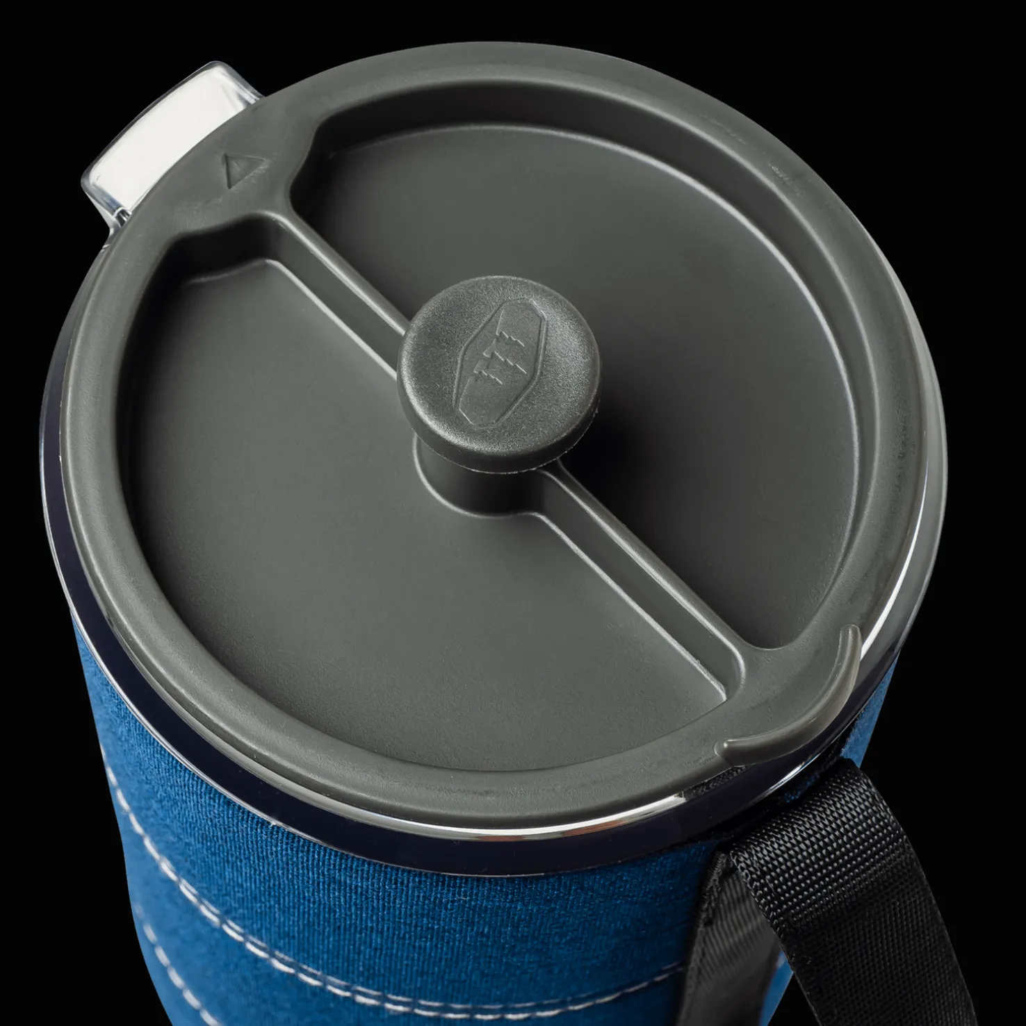 Javapress 30 Oz, kahvipuristin - Muut Retkeilyvarusteet - Javapress 30 Oz, kahvipuristin