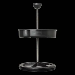 Javapress 30 Oz, kahvipuristin - Muut Retkeilyvarusteet - Javapress 30 Oz, kahvipuristin