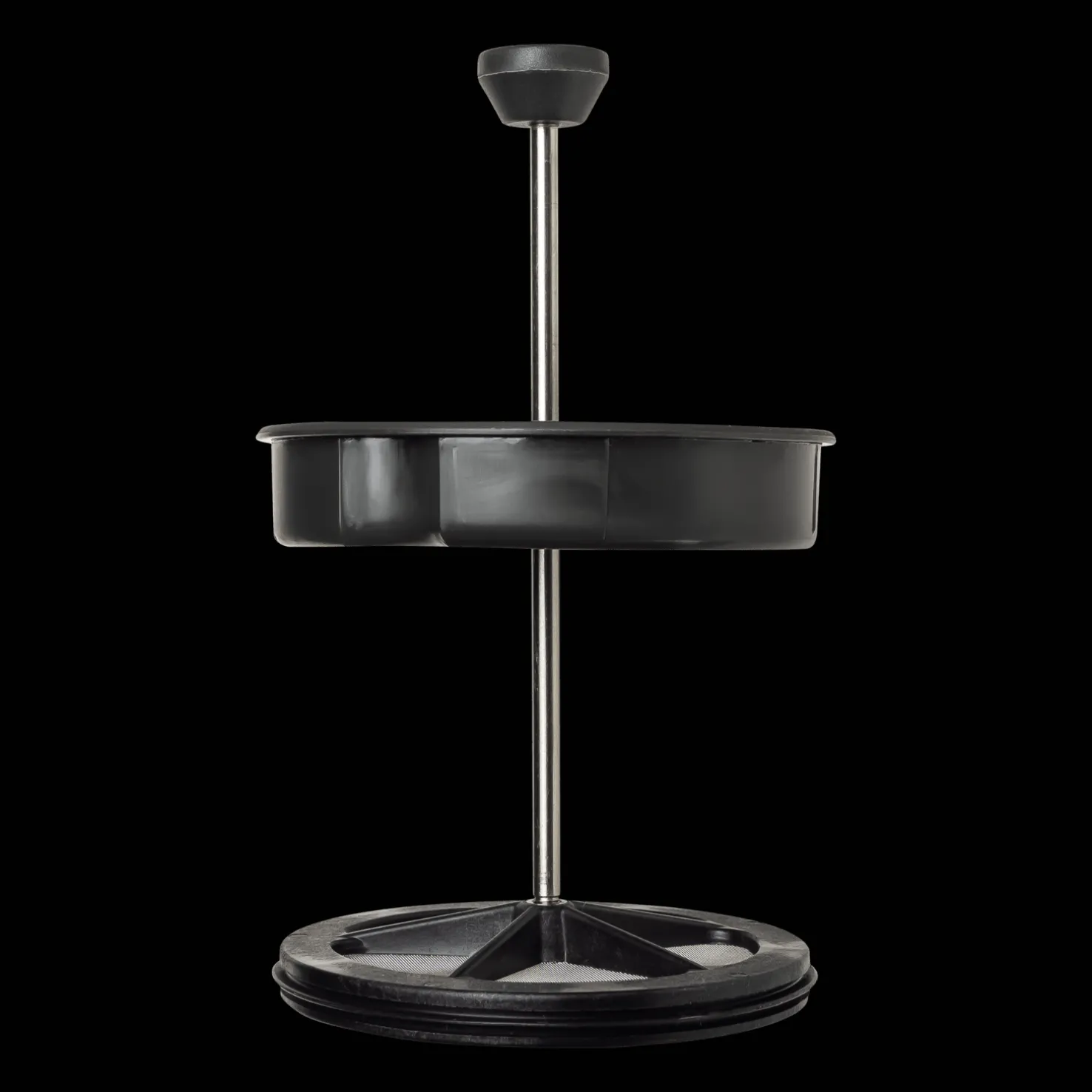 Javapress 30 Oz, kahvipuristin - Muut Retkeilyvarusteet - Javapress 30 Oz, kahvipuristin