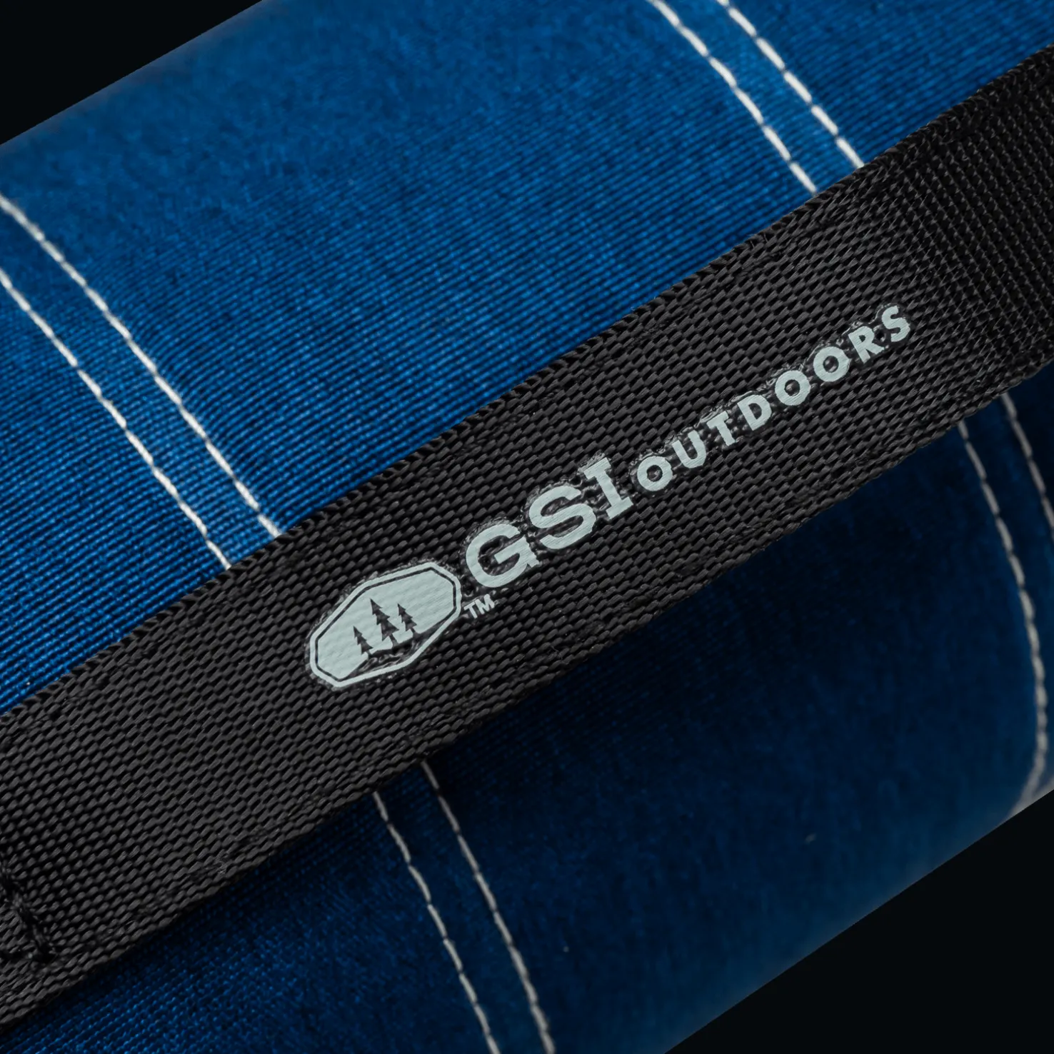 Javapress 30 Oz, kahvipuristin - Muut Retkeilyvarusteet - Javapress 30 Oz, kahvipuristin