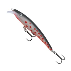 Jesse Kobra 12 cm - 13g, vaappu - Vaaput - Jesse Kobra 12 cm - 13g, vaappu