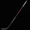 Jetspeed 660 Stick - 24/25, nuorten jääkiekkomaila - Junioreiden Jääkiekkomailat - Jetspeed 660 Stick - 24/25, nuorten jääkiekkomaila
