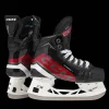 JETSPEED FT6 Pro 23/24, nuorten jääkiekkoluistimet - Luistimet - JETSPEED FT6 Pro 23/24, nuorten jääkiekkoluistimet