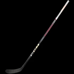 JETSPEED FT6 Pro 23/24, nuorten jääkiekkomaila - Junioreiden Jääkiekkomailat - JETSPEED FT6 Pro 23/24, nuorten jääkiekkomaila
