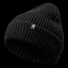Jib Beanie, pipo, unisex - Vapaa-Ajan Päähineet - Jib Beanie, pipo, unisex