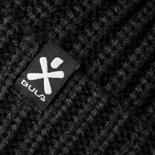 Jib Beanie, pipo, unisex - Vapaa-Ajan Päähineet - Jib Beanie, pipo, unisex