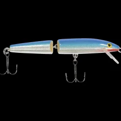 Jointed F 11cm - Vaaput - Jointed F 11cm