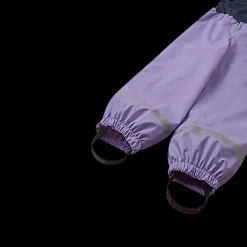 Jokela, lasten sadeasu - Sadeasut - Jokela, lasten sadeasu