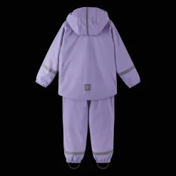 Jokela, lasten sadeasu - Sadeasut - Jokela, lasten sadeasu