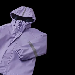 Jokela, lasten sadeasu - Sadeasut - Jokela, lasten sadeasu