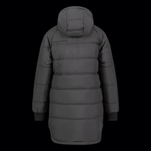 Jorun Parka, nuorten parkatakki - Toppatakit - Jorun Parka, nuorten parkatakki