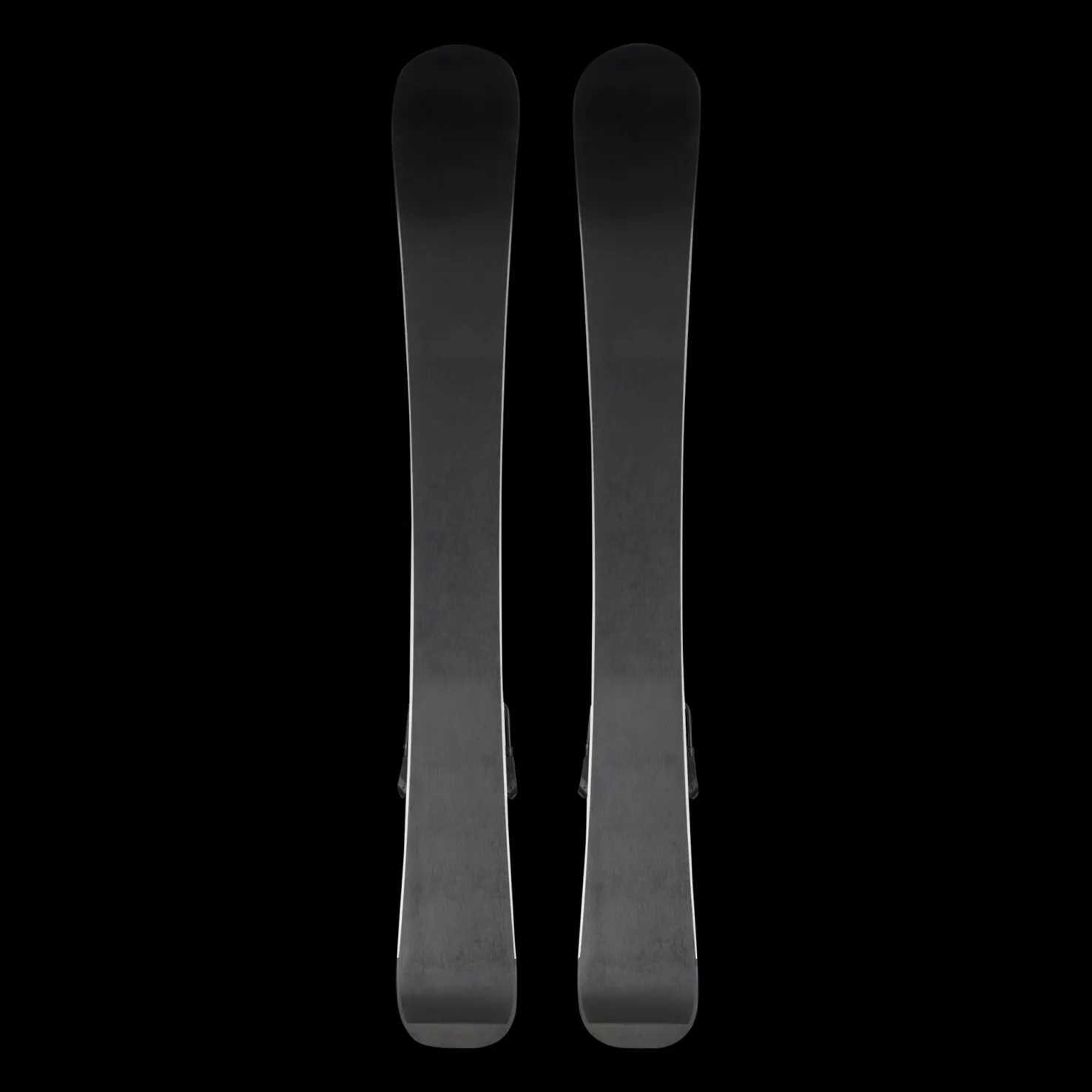 JR Hero Pro + Team 4 GW 24/25, lasten laskettelusukset - Laskettelusukset - JR Hero Pro + Team 4 GW 24/25, lasten laskettelusukset