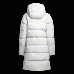 Julia Parka, naisten talviparka - Talvitakit - Julia Parka, naisten talviparka