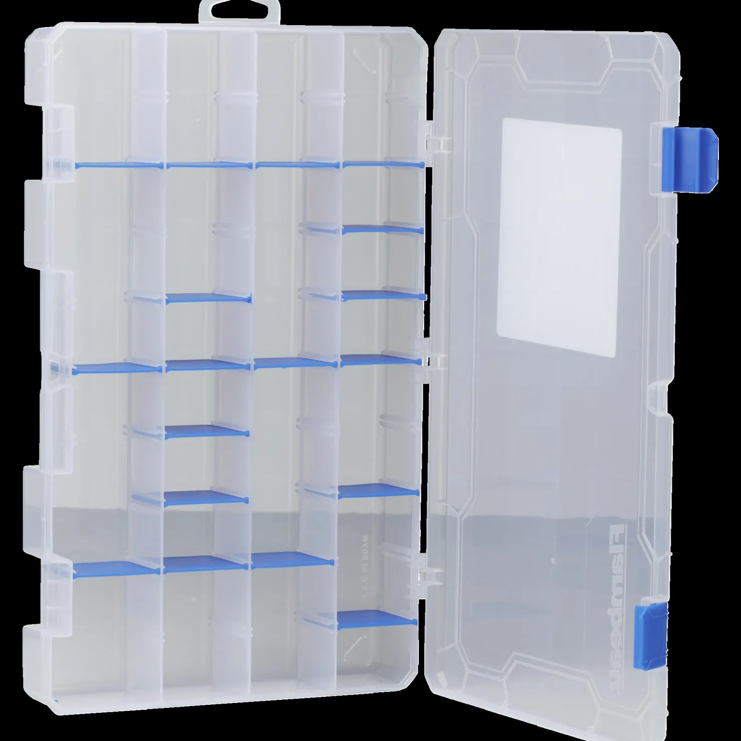 5007 - Kalastuslaukut, Kalastuspakit Ja Vapaputket - 5007