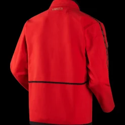 Kamko Fleece, fleecetakki - Metsästys Villapaidat - Kamko Fleece, fleecetakki