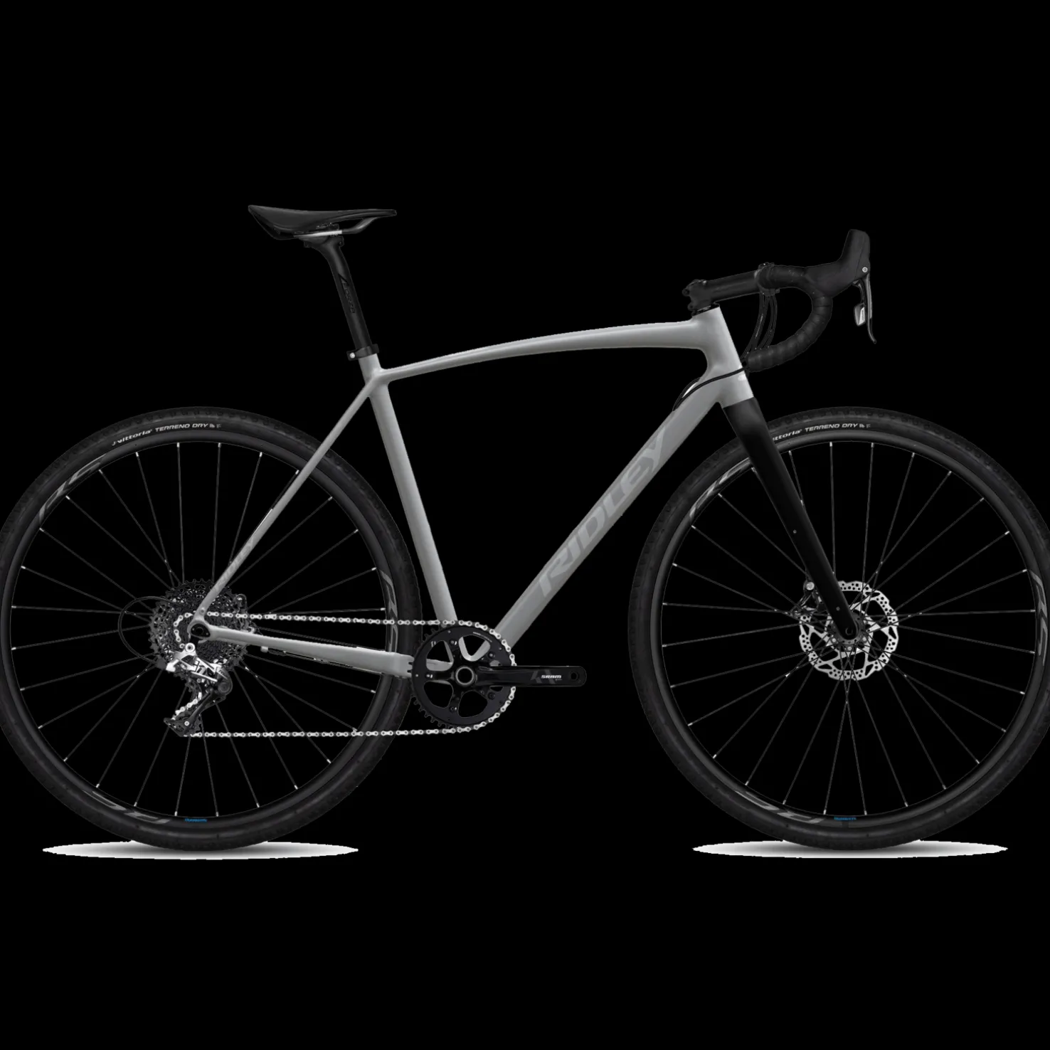 Kanzo A GRX400 2x10 23/24, gravelpyörä, unisex - Cyclocross Ja Gravelpyörät - Kanzo A GRX400 2x10 23/24, gravelpyörä, unisex