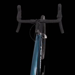 Kanzo A GRX400 2x10 23/24, unisex gravel- ja työmatkapyörä - Cyclocross Ja Gravelpyörät - Kanzo A GRX400 2x10 23/24, unisex gravel- ja työmatkapyörä