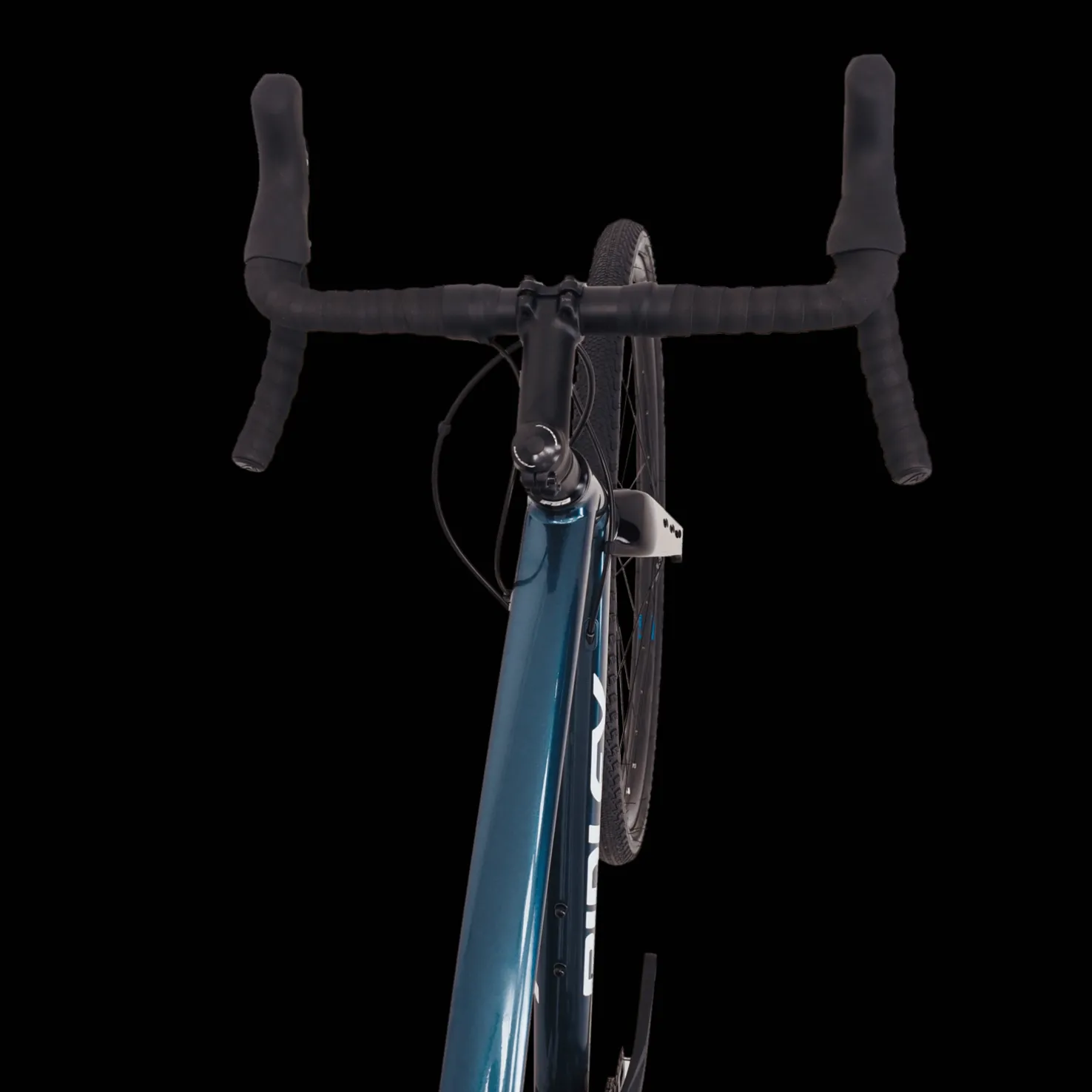 Kanzo A GRX400 2x10 23/24, unisex gravel- ja työmatkapyörä - Cyclocross Ja Gravelpyörät - Kanzo A GRX400 2x10 23/24, unisex gravel- ja työmatkapyörä