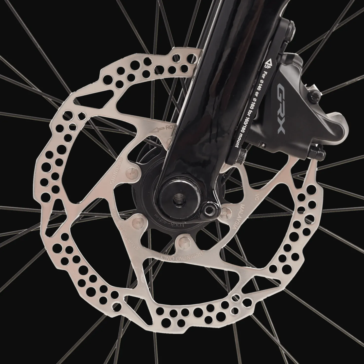 Kanzo A GRX400 2x10 23/24, unisex gravel- ja työmatkapyörä - Cyclocross Ja Gravelpyörät - Kanzo A GRX400 2x10 23/24, unisex gravel- ja työmatkapyörä