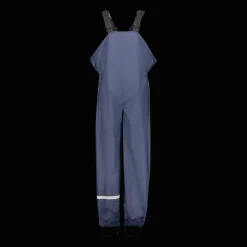 Kattegat Rain Bib Pants, lasten sadehousut - Sadeasut - Kattegat Rain Bib Pants, lasten sadehousut