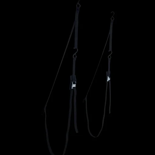 Kayak/SUP Hanger, ripustusjärjestelmä - Lisätarvikkeet Kajakkeihin - Kayak/SUP Hanger, ripustusjärjestelmä