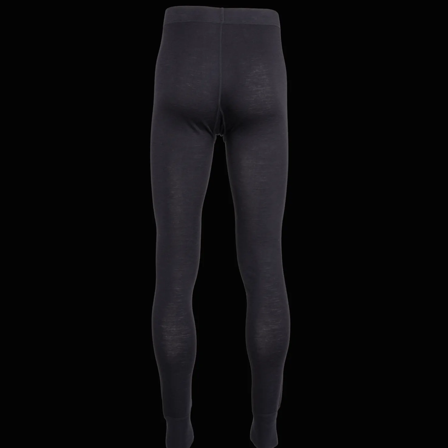 Kebnekaise Wool Longs, miesten villaiset kerrastohousut - Villahousut miehet - Kebnekaise Wool Longs, miesten villaiset kerrastohousut